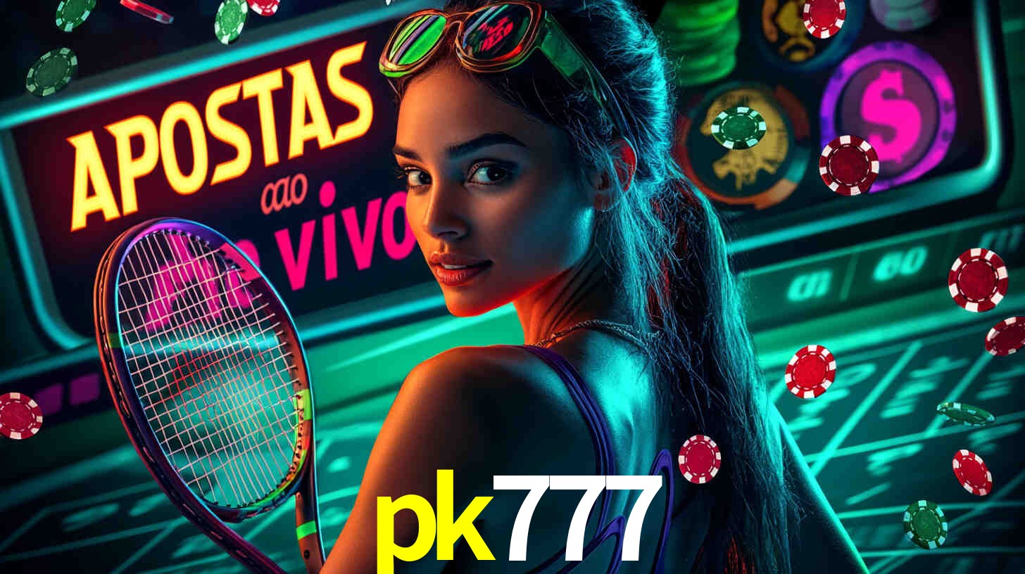 Instruções Download pk777