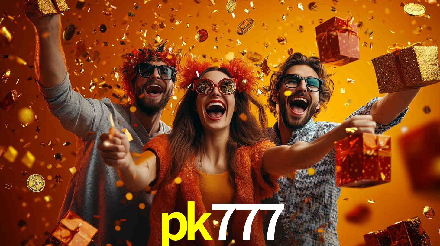 pk777,pk777.vip