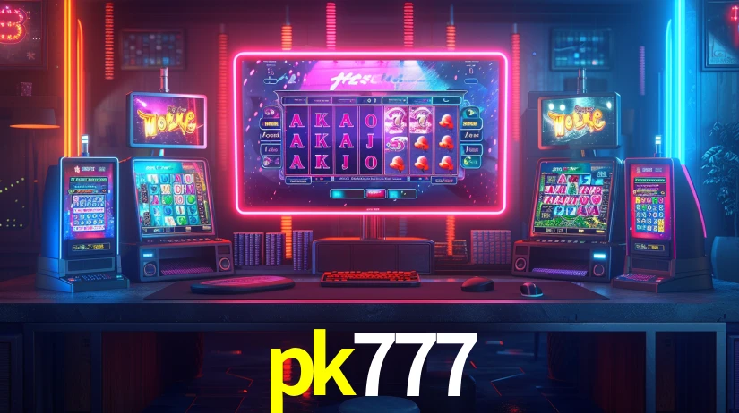 pk777,pk777.vip