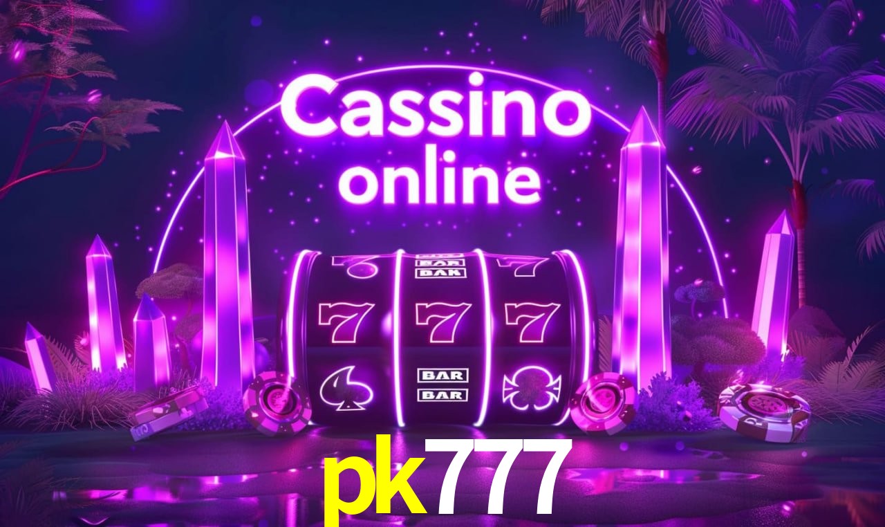 slot_StarlightPrincess