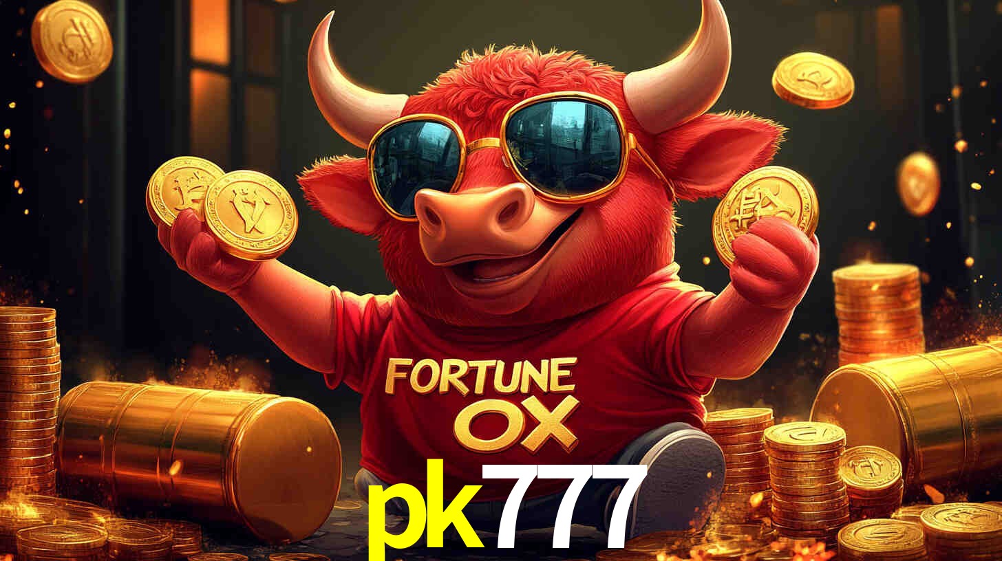 Benefícios Download pk777