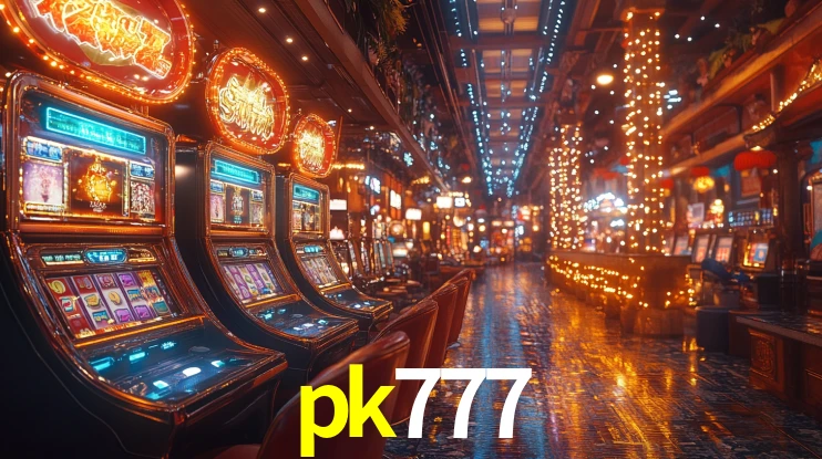 pk777,pk777.vip