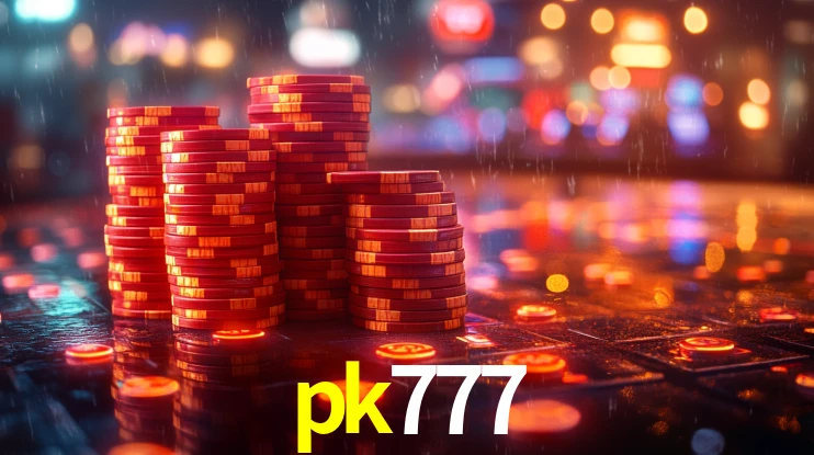 pk777.vip