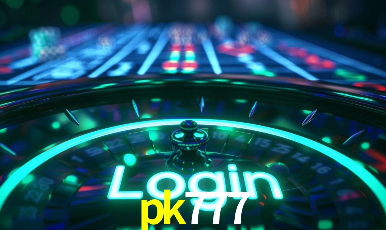 jogos_