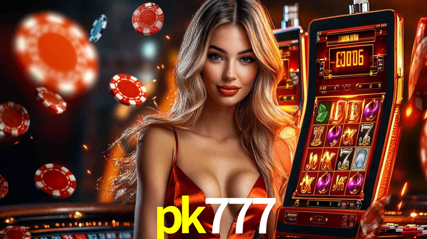 pk777.vip